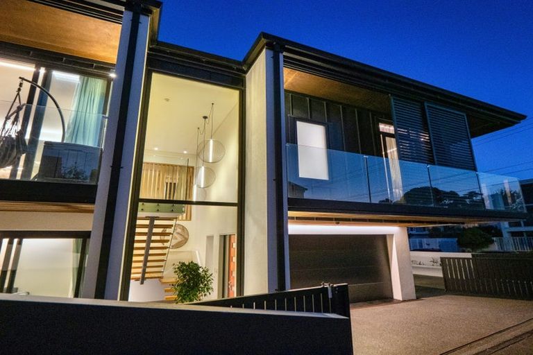 Photo of property in 171a Oceanbeach Road, Mount Maunganui, 3116
