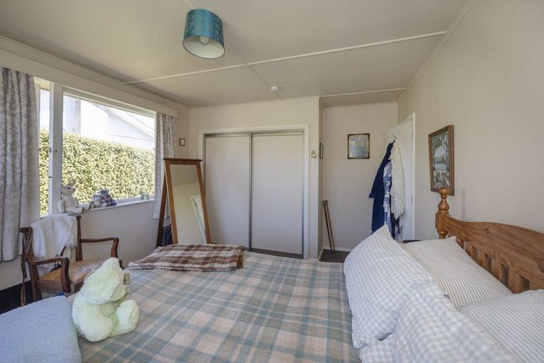 Photo of property in 14 Hayle Street, Holmes Hill, Oamaru, 9401