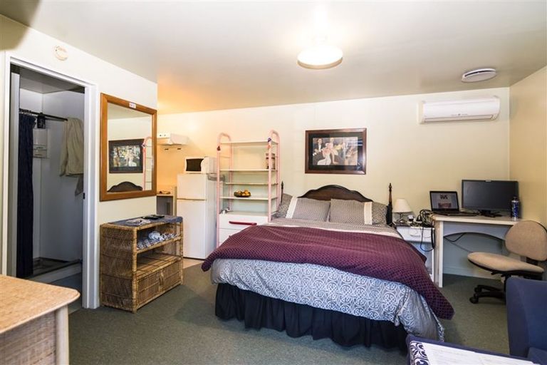 Photo of property in 275a Cranford Street, St Albans, Christchurch, 8052