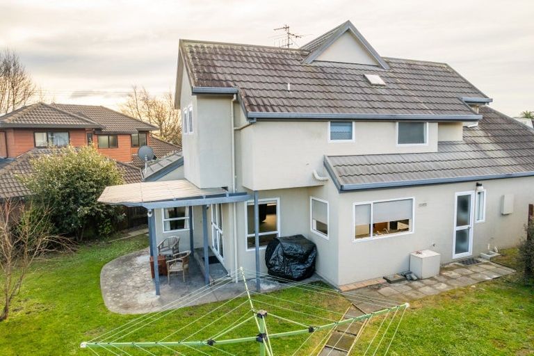 Photo of property in 9 Evergreen Way, Stoke, Nelson, 7011