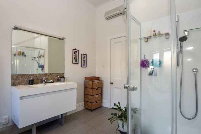 Photo of property in 7 Hogg Crescent, Masterton, 5810