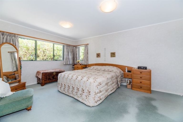 Photo of property in 73a Konini Road, Titirangi, Auckland, 0604