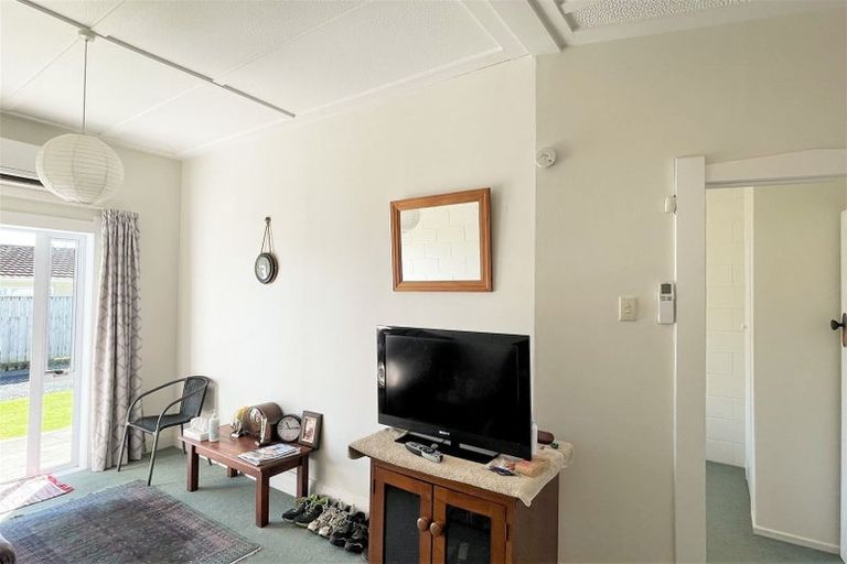 Photo of property in 18b Hinewai Street, Otorohanga, 3900