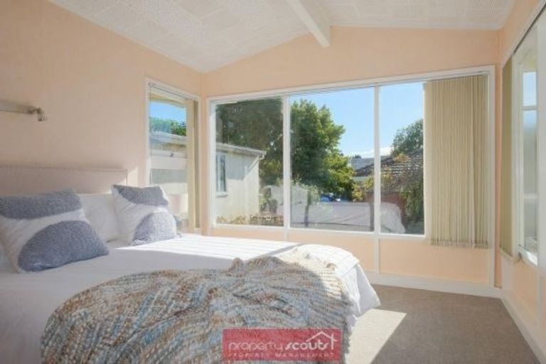 Photo of property in 33 Ellison Street, Otane, 4202