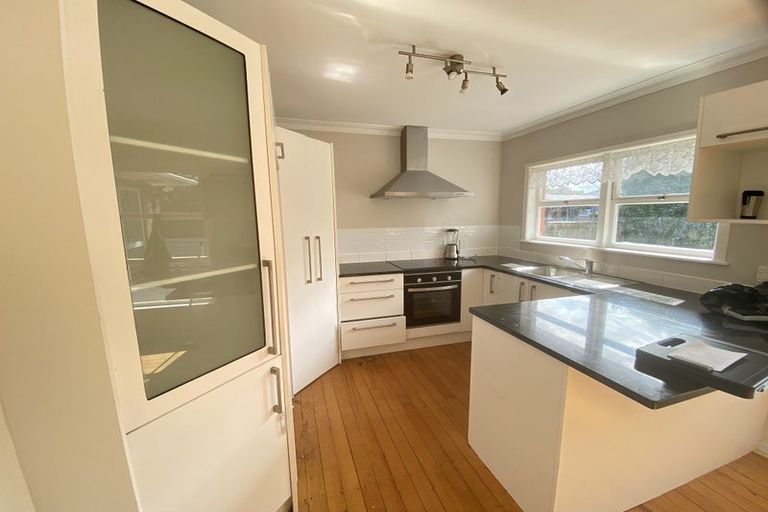 Photo of property in 1/53 Great South Road, Manurewa, Auckland, 2102