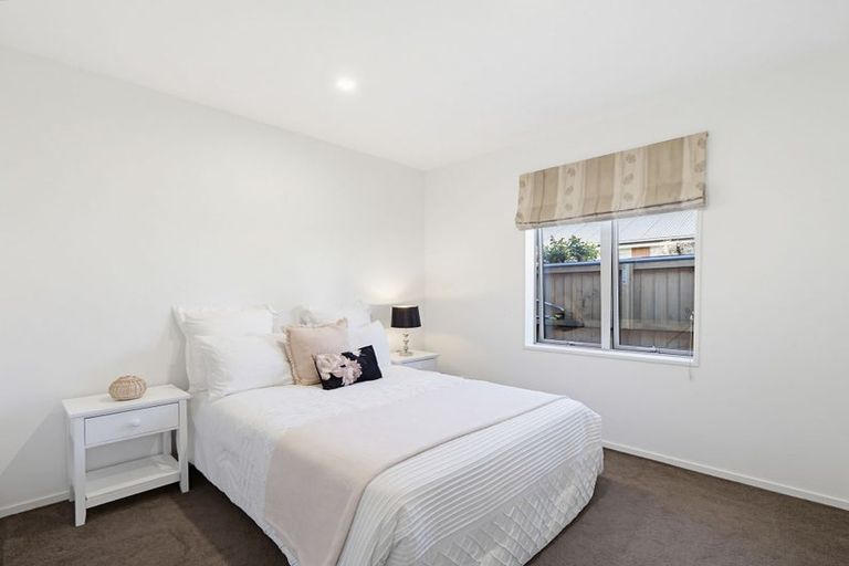 Photo of property in 40 Colligan Street, Upper Riccarton, Christchurch, 8041
