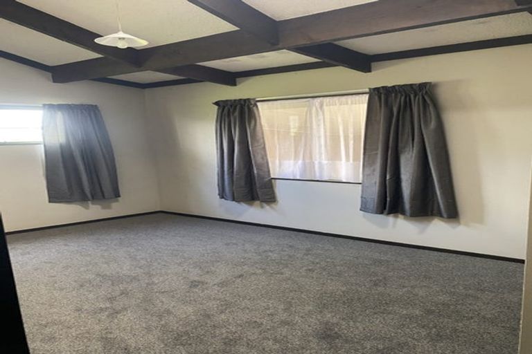 Photo of property in 8 Crosby Road, Chartwell, Hamilton, 3210