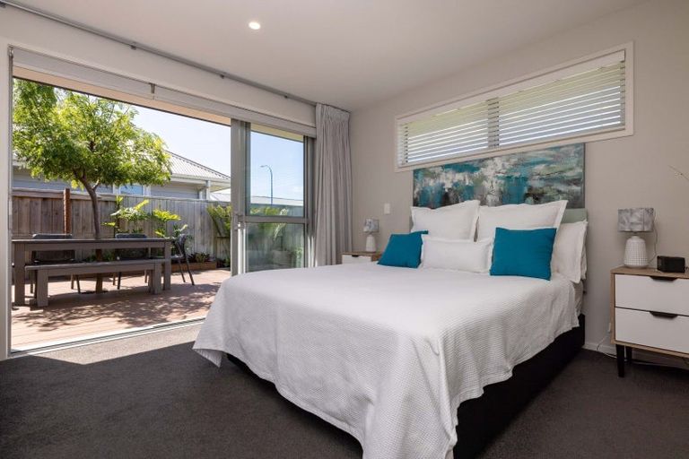 Photo of property in 6 Warlock Way, Papamoa, 3118