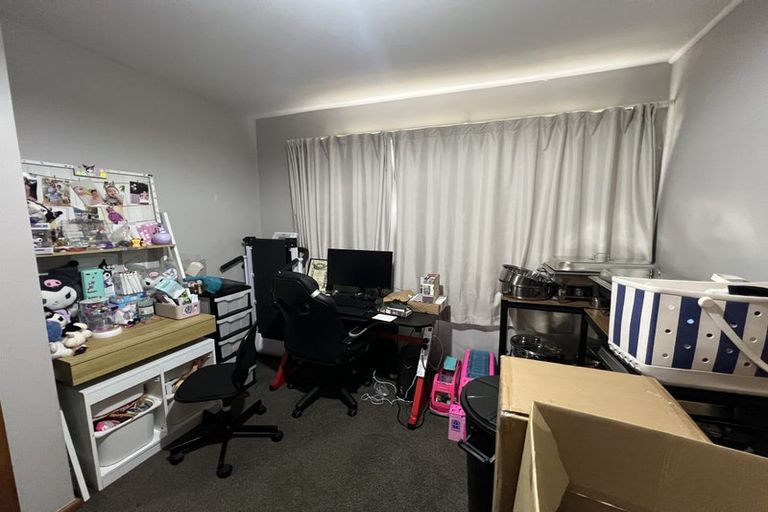 Photo of property in 1/177 Riccarton Road, Riccarton, Christchurch, 8041
