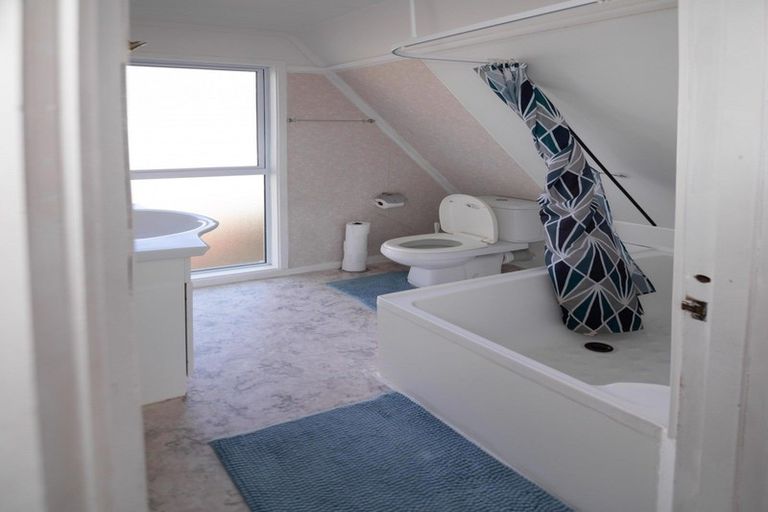 Photo of property in 7d June Place, Hamilton East, Hamilton, 3216