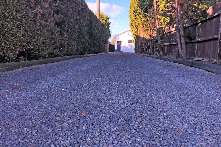 Photo of property in 138 England Street, Linwood, Christchurch, 8011