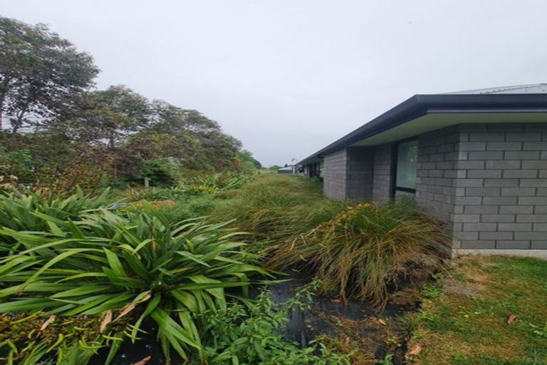 Photo of property in 7c Stock Road, Otane, 4276