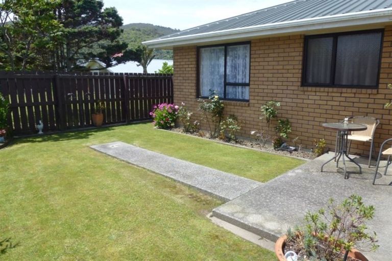 Photo of property in 70 Shakespeare Street, Greymouth, 7805