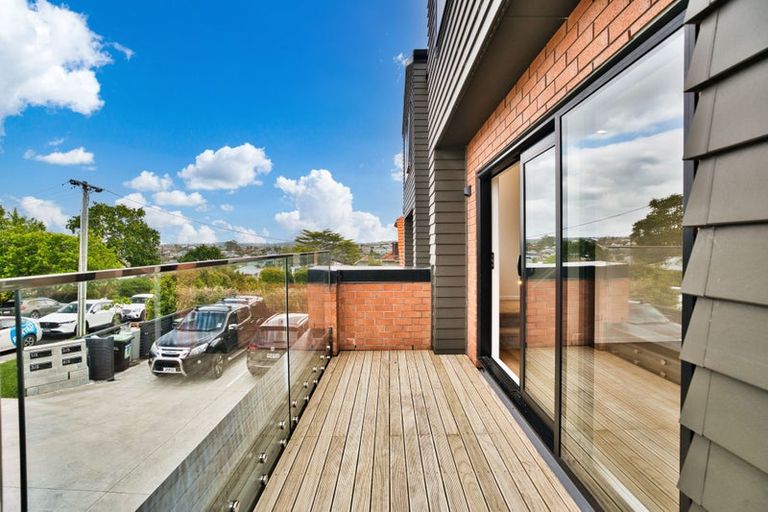 Photo of property in Tetley Road, Katikati, 3178