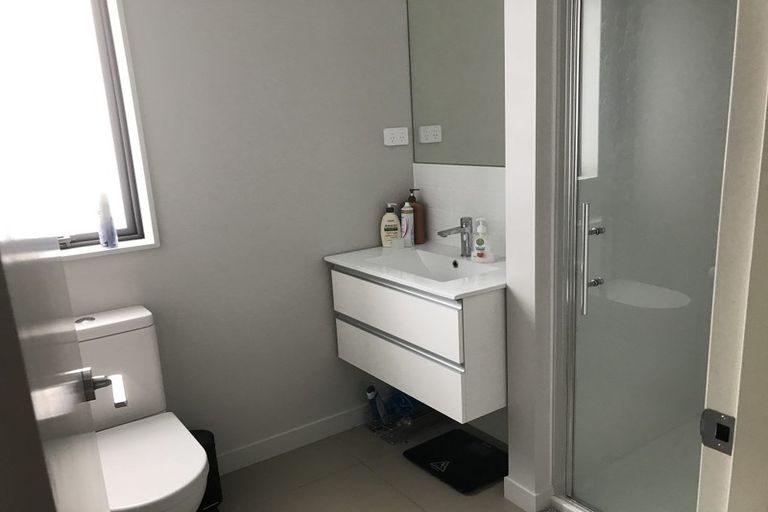 Photo of property in 36/170u Fraser Avenue, Johnsonville, Wellington, 6037