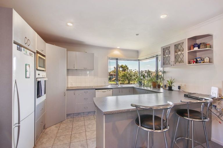 Photo of property in 7 Canon Stack Place, Kaiapoi, 7630