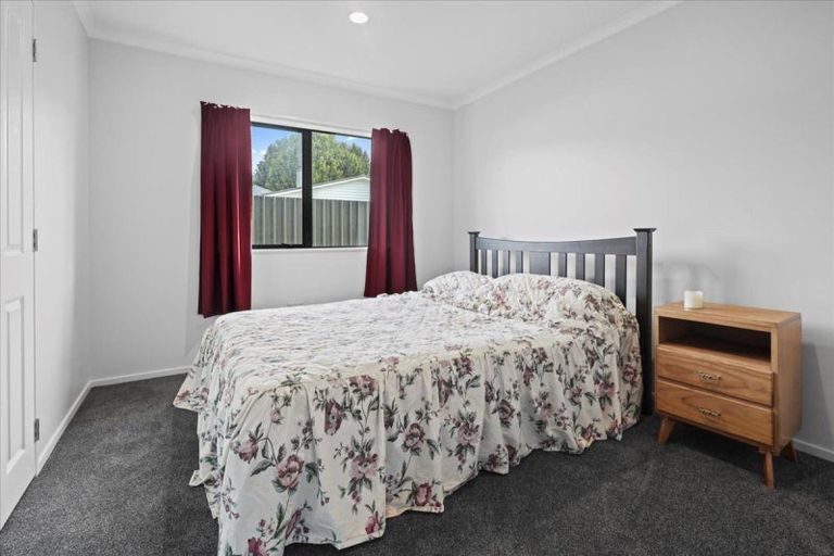 Photo of property in 15 Duke Street, Te Kuiti, 3910