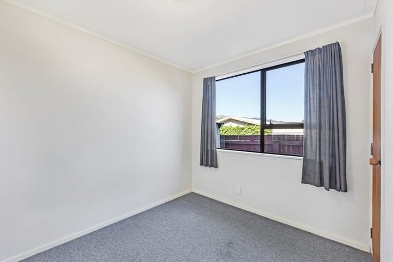 Photo of property in 14 Palm Avenue, Stoke, Nelson, 7011