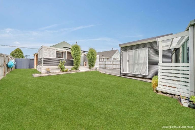 Photo of property in 106 Ashmore Street, Halfway Bush, Dunedin, 9010