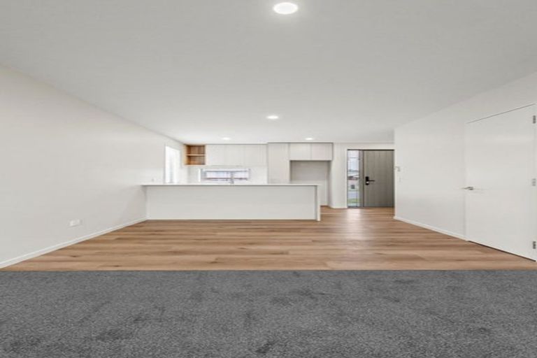 Photo of property in 37 Bampton Street, Burwood, Christchurch, 8061