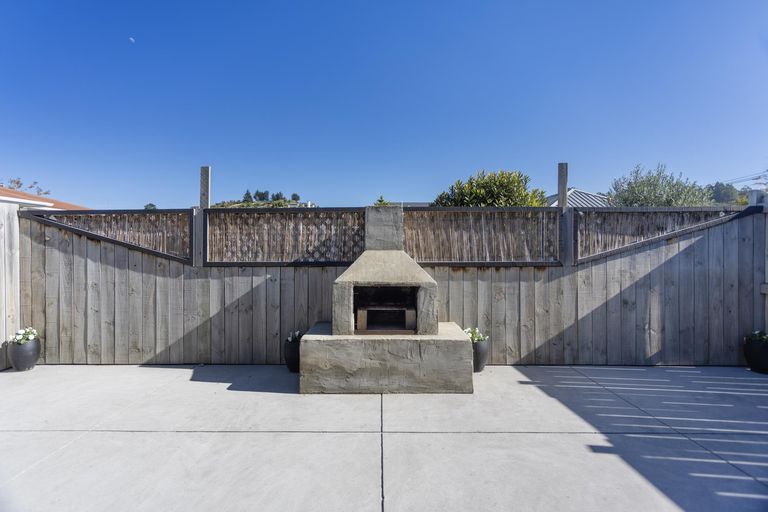 Photo of property in 27 Ouse Street, Oamaru, 9400