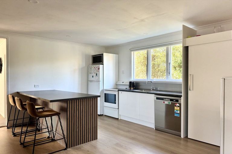 Photo of property in 10 Grants Road, Marchwiel, Timaru, 7910