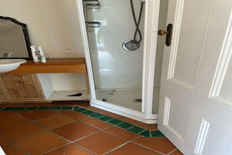 Photo of property in 36 Gracechurch Drive, Flat Bush, Auckland, 2016