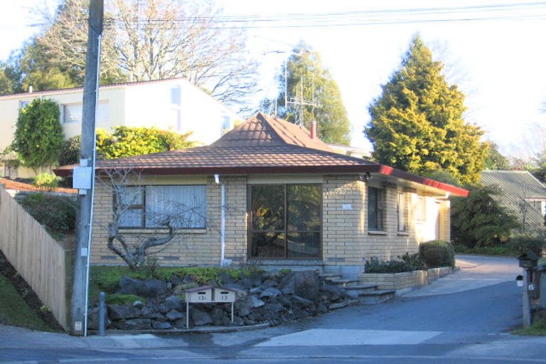 Photo of property in 13d Jennifer Place, Chartwell, Hamilton, 3210