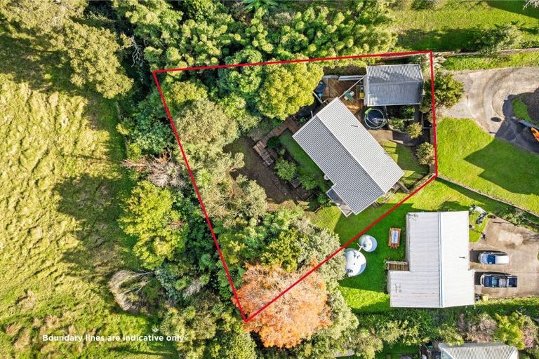 Photo of property in 20 Wech Drive, Warkworth, 0910