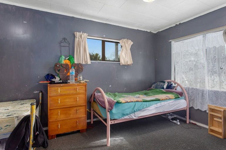 Photo of property in 72 Hotene Street, Whakatane, 3120