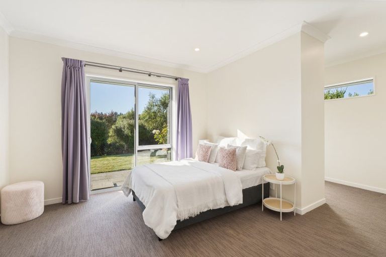 Photo of property in 4a Kilmarnock Close, Waldronville, Dunedin, 9018