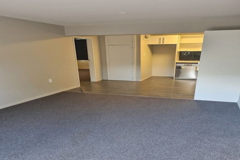 Photo of property in 6/8 Hurley Street, Christchurch Central, Christchurch, 8011
