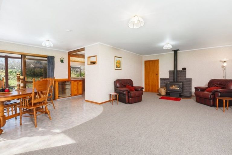 Photo of property in 13a1 I'anson Road, Whakamarama, 3179