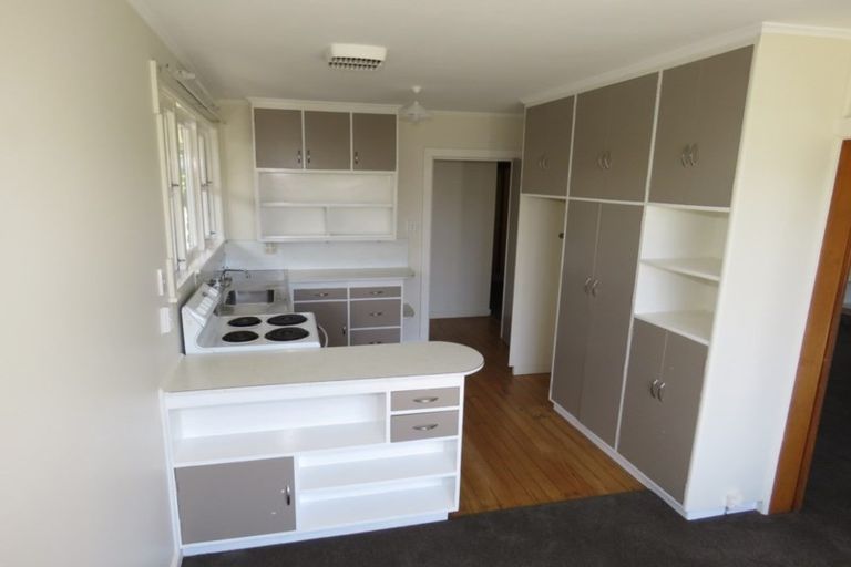 Photo of property in 146 Brougham Street, Westport, 7825