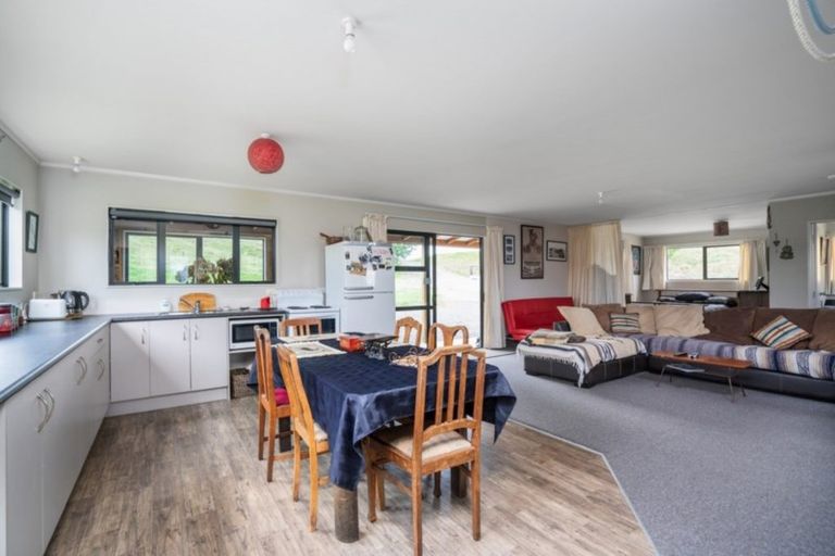 Photo of property in 57 Otake Road, Marotiri, Taupo, 3377