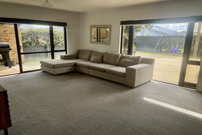 Photo of property in 309 Cameron Avenue, Te Awamutu, 3800