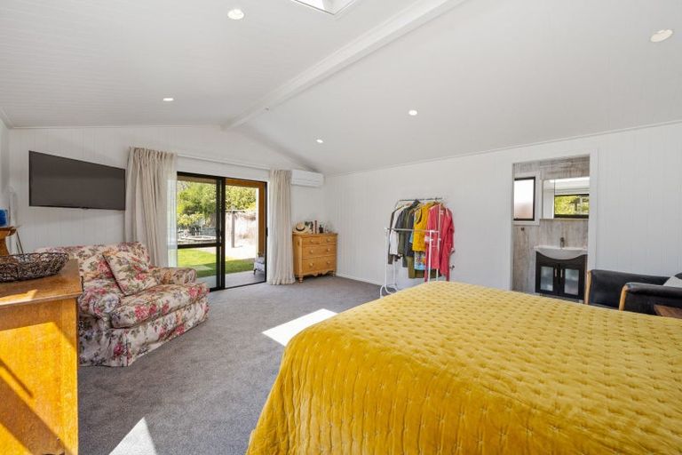 Photo of property in 3 Drivers Rest, Clyde, 9330