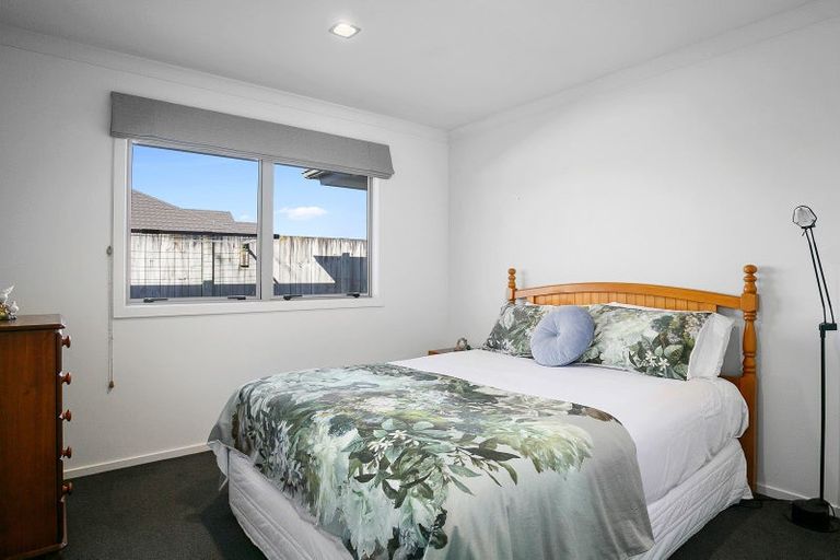 Photo of property in 21 Saffron Street, Cambridge, 3434