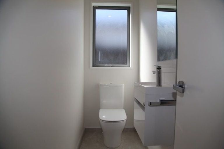 Photo of property in 11 Benrogan Drive, Halswell, Christchurch, 8025