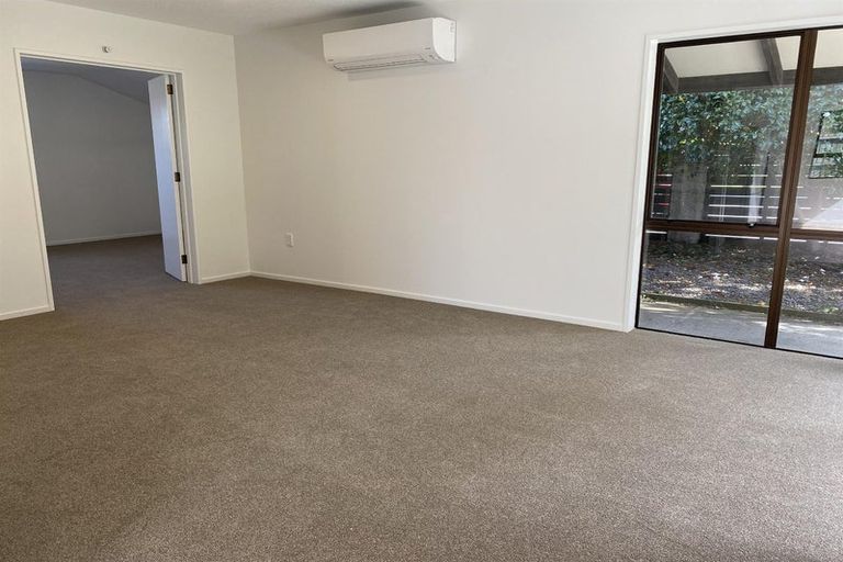 Photo of property in 8 Brixton Street, Islington, Christchurch, 8042