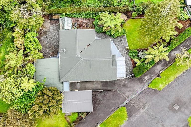 Photo of property in 24 Kilgour Road, Greymouth, 7805