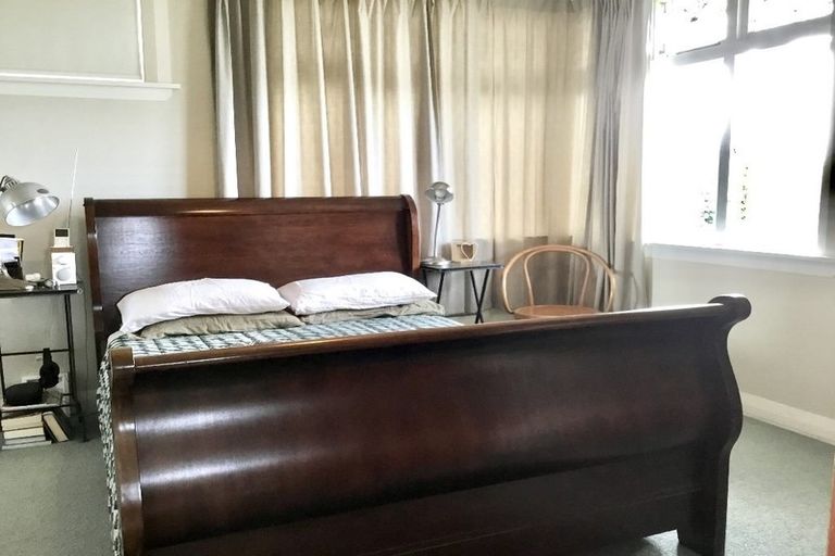 Photo of property in 61 Orangi Kaupapa Road, Northland, Wellington, 6012