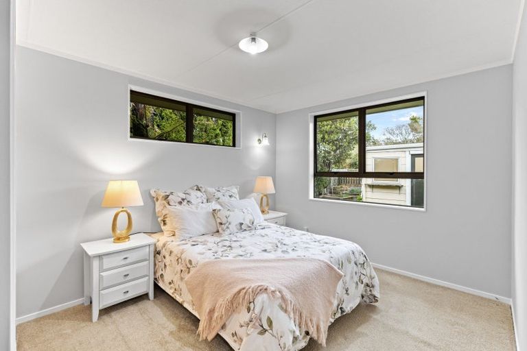 Photo of property in 13d Wanganui Road, Marton, 4710