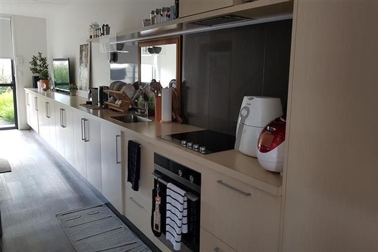 Photo of property in 12/10 Rex Street, Riccarton, Christchurch, 8041