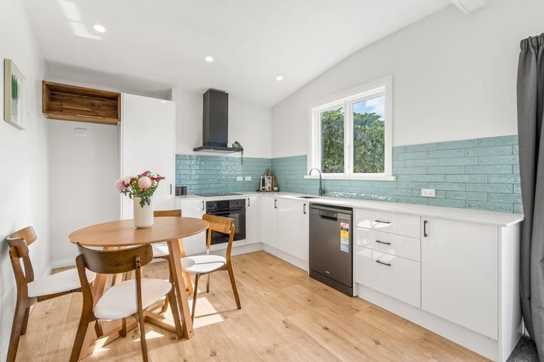 Photo of property in 16 Cranston Street, Andersons Bay, Dunedin, 9013