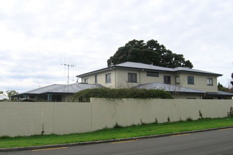 Photo of property in 3 Macmillan Street, Tauranga South, Tauranga, 3112