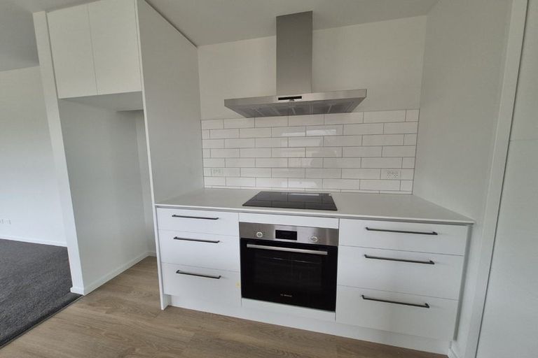 Photo of property in 37 Lennon Drive, Rolleston, 7614