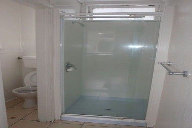 Photo of property in 62 Thompson Street, Mount Cook, Wellington, 6011