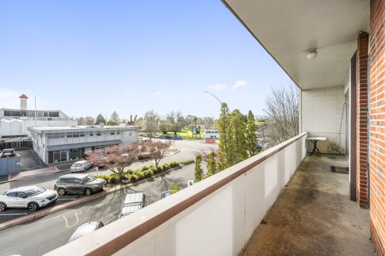 Photo of property in 10/1221 Hinemaru Street, Rotorua, 3010