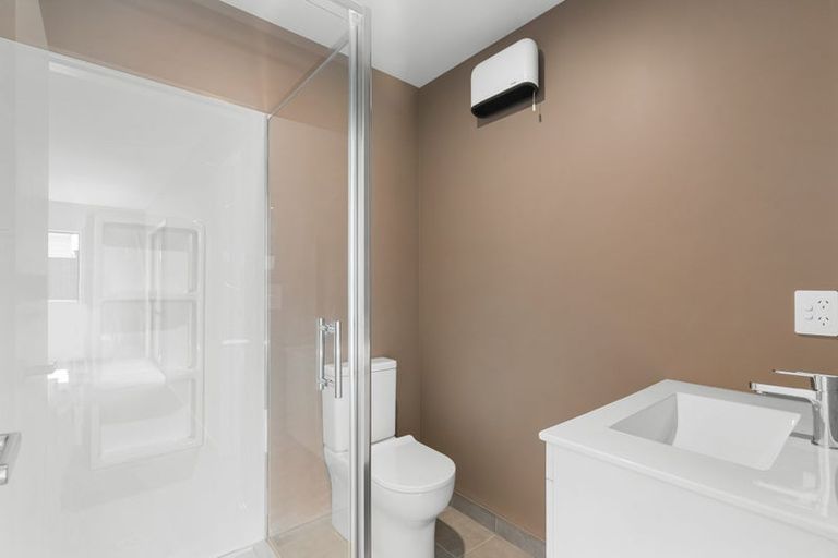 Photo of property in 4/581 Worcester Street, Linwood, Christchurch, 8062